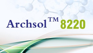 ArchsolTM 8220通用型內(nèi)外墻底漆乳液