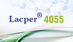 Lacper? 4055 水性丙烯酸乳液