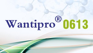 Wantipro? 0613 丙烯酸共聚物乳液