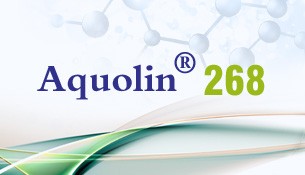 Aquolin?268 水可分散異氰酸酯（HDI 三聚體）固化劑