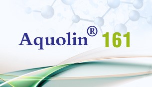 Aquolin?161水可分散異氰酸酯（HDI 三聚體）固化劑