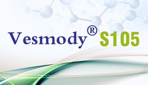 Vesmody? S105丙烯酸酯共聚物