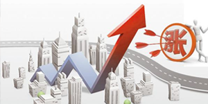 化工行業(yè)出現(xiàn)漲價(jià)潮，下游企業(yè)何去何從？