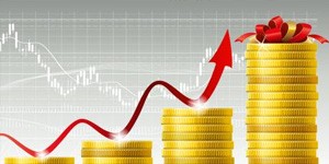 原材料價(jià)格瘋漲對下游造成了什么影響？
