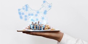 中國(guó)對(duì)美加收關(guān)稅對(duì)化工品期貨影響