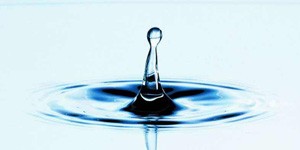 涂料科普：水性增稠劑的種類及性能