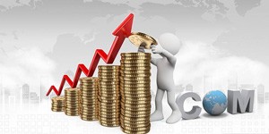 全球化工行業(yè)進(jìn)入收益最好時(shí)期 或持續(xù)至2021年