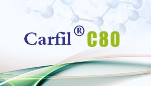 粉體卡波高效 懸浮增稠劑 Carfil? C80