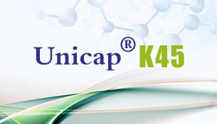 聚丙烯酸鈉分散劑Unicap? K45