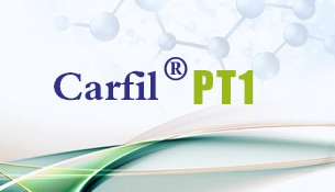 苯基硅油Carfil? PT1