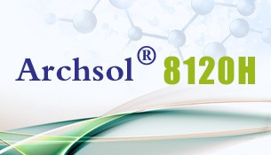 丙烯酸共聚物乳液Archsol? 8120H