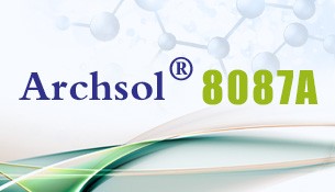 丙烯酸共聚物乳液Archsol? 8087A