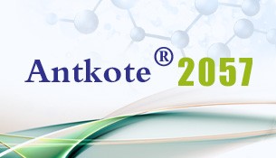 羥基丙烯酸分散體Antkote? 2057