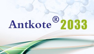 羥基丙烯酸分散體Antkote? 2033