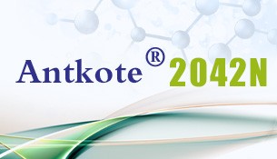 羥基丙烯酸分散體Antkote? 2042N