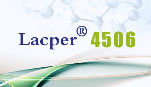 丙烯酸共聚物乳液Lacper? 4506