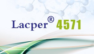 丙烯酸共聚物乳液Lacper?4571