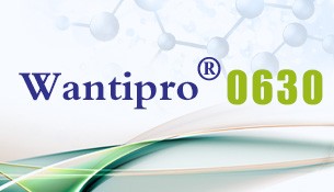 丙烯酸共聚物乳液Wantipro?0630
