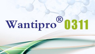 水性聚氨酯分散體Wantipro?0311
